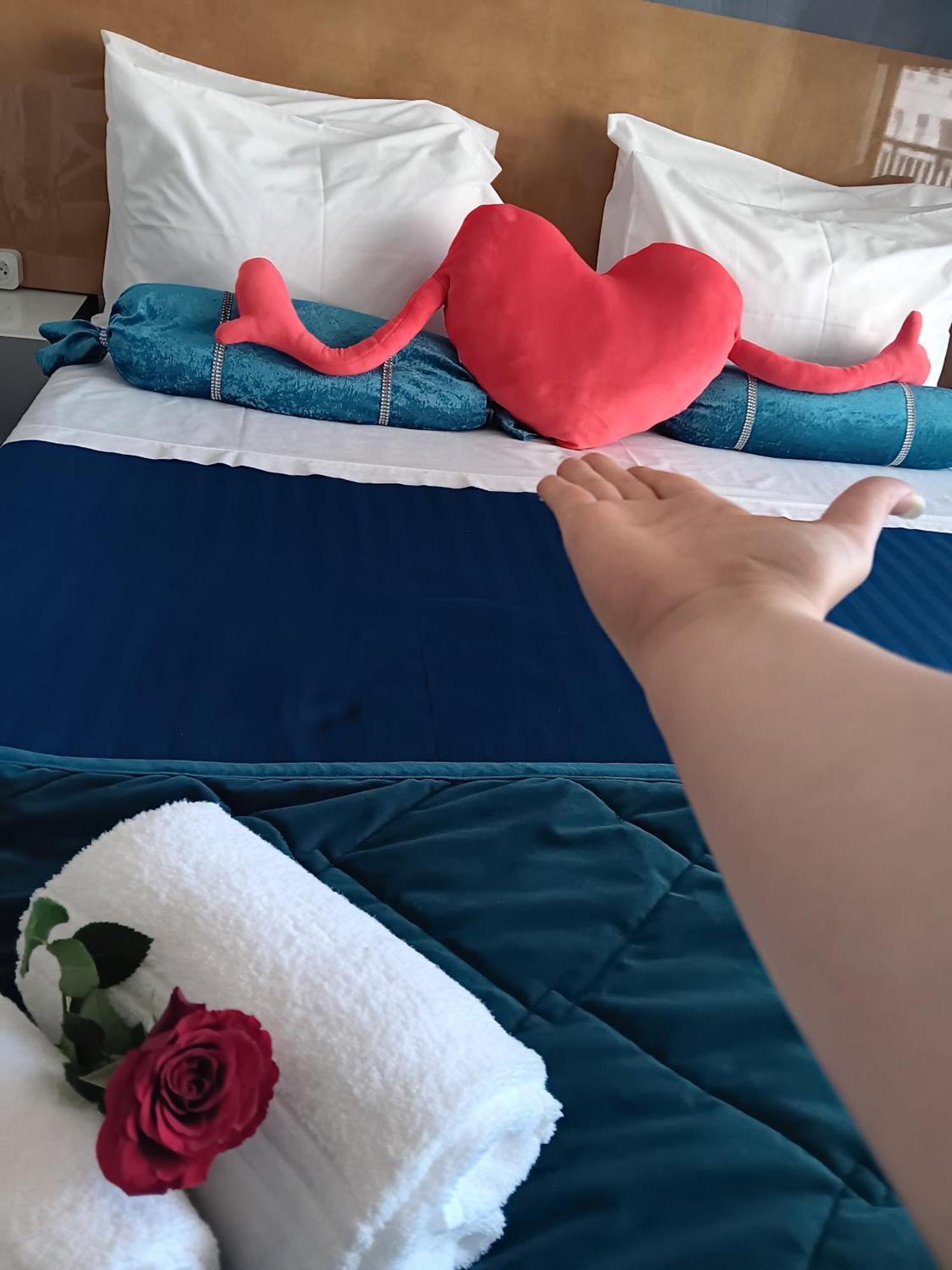 Novissimo Estudio By Ac Olive Apartments Porto Zewnętrze zdjęcie