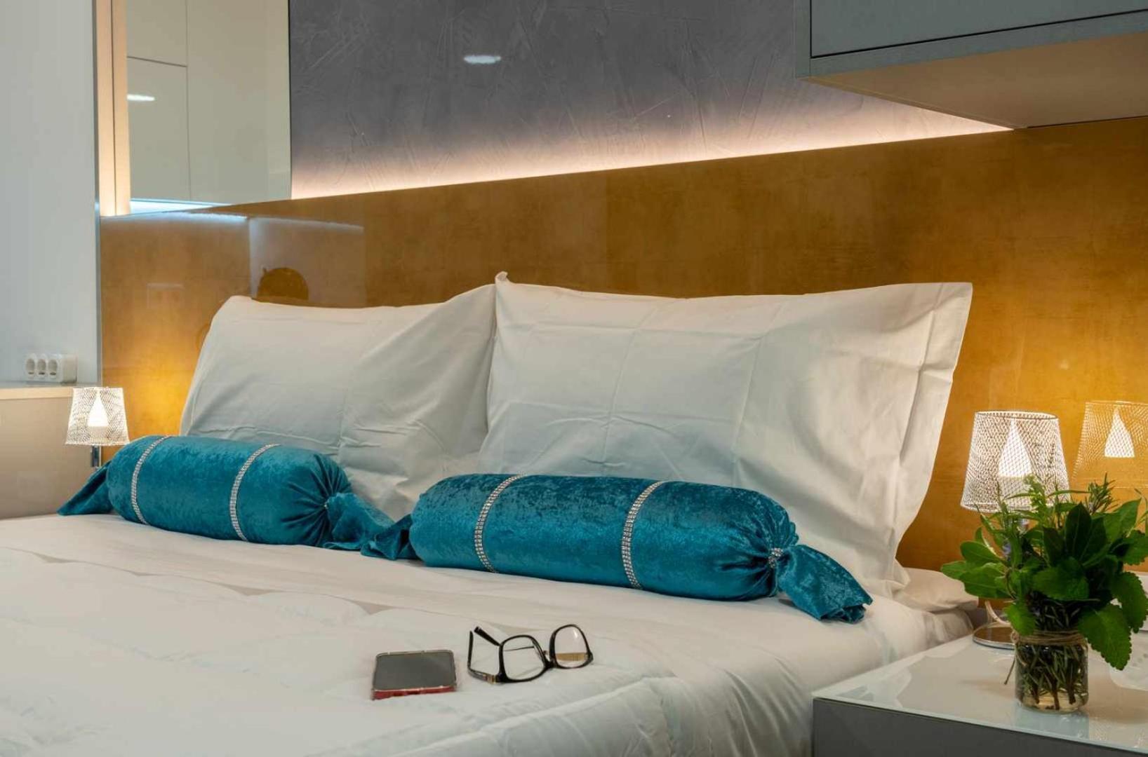 Novissimo Estudio By Ac Olive Apartments Porto Zewnętrze zdjęcie
