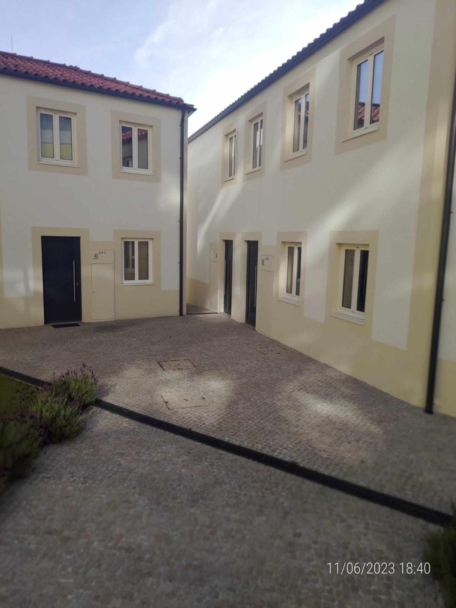 Novissimo Estudio By Ac Olive Apartments Porto Zewnętrze zdjęcie