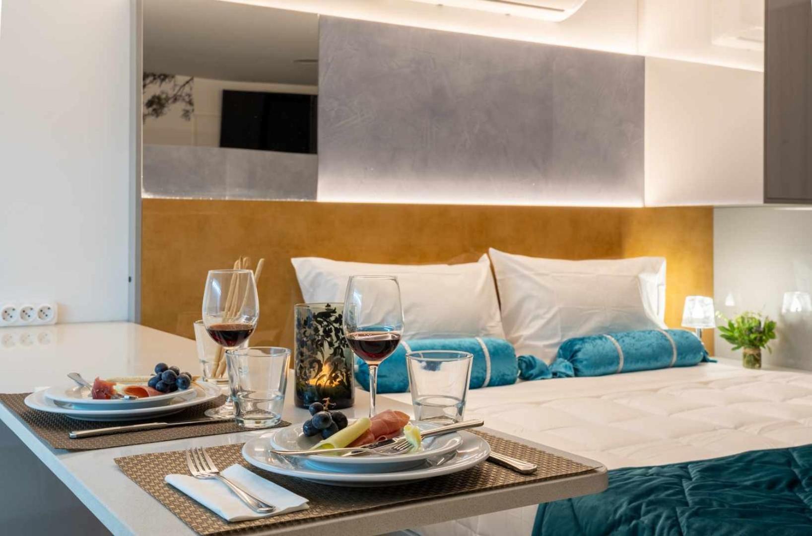 Novissimo Estudio By Ac Olive Apartments Porto Zewnętrze zdjęcie