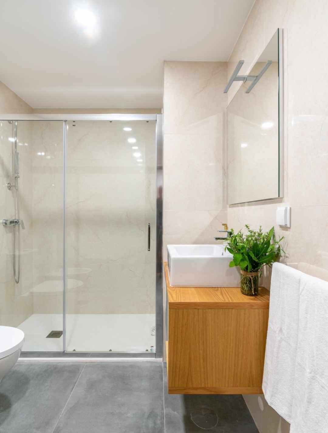 Novissimo Estudio By Ac Olive Apartments Porto Zewnętrze zdjęcie