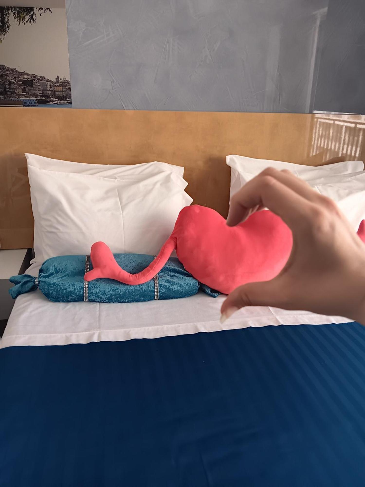 Novissimo Estudio By Ac Olive Apartments Porto Zewnętrze zdjęcie